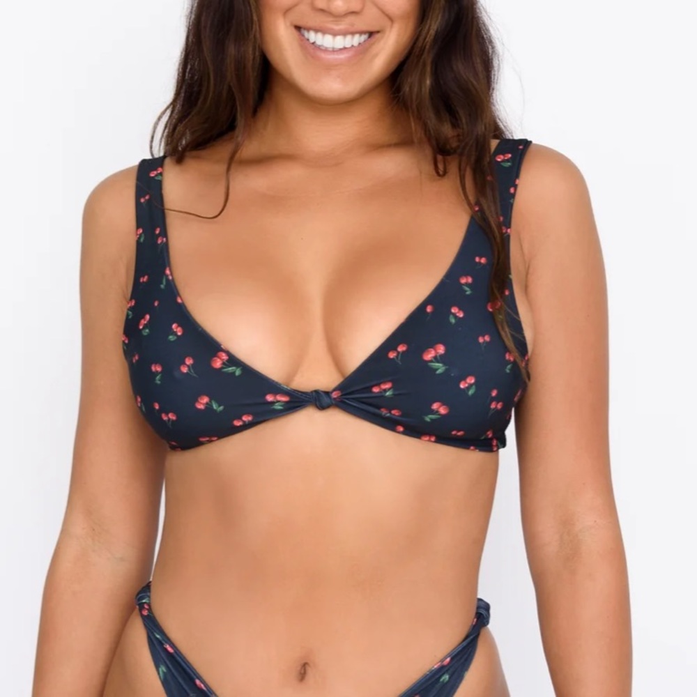 SKATIE Penny Top- Chelsea